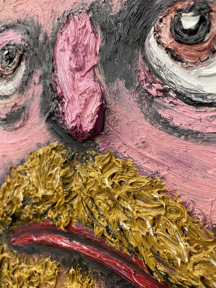 Carousel Image number 10