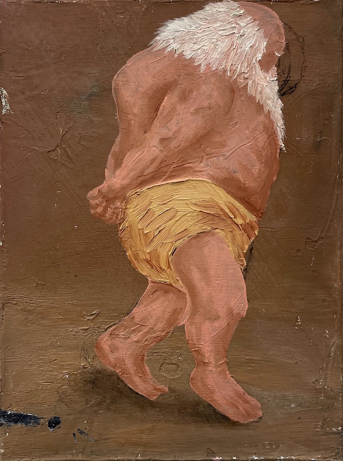 Carousel Image number 11