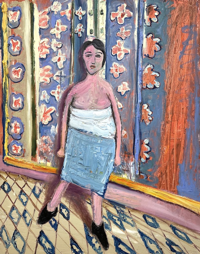 Carousel Image number 12