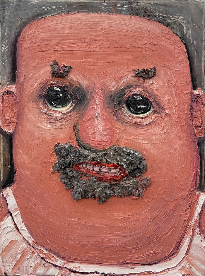 Carousel Image number 13