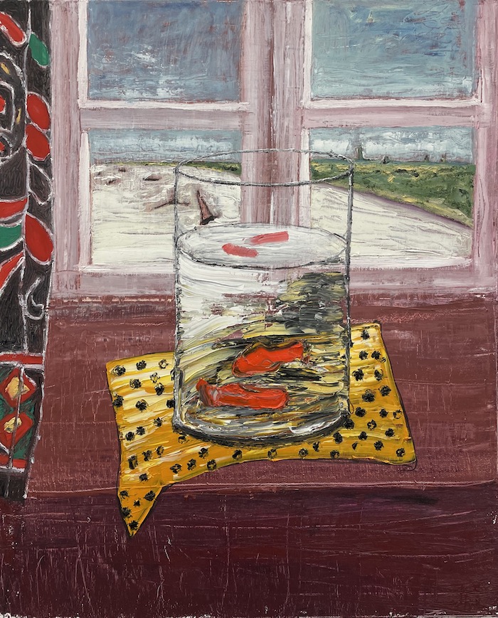 Carousel Image number 14