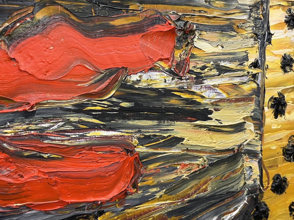 Carousel Image number 15