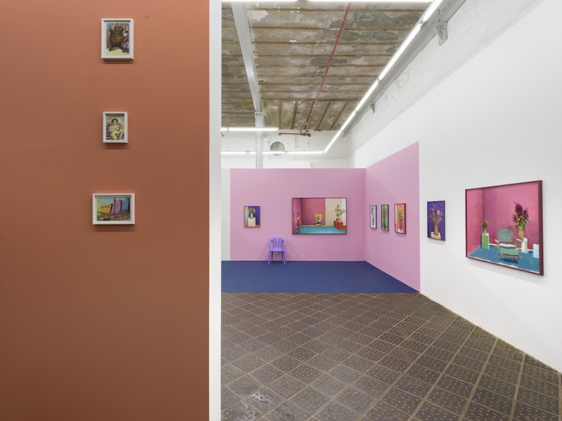 Carousel Image number 16