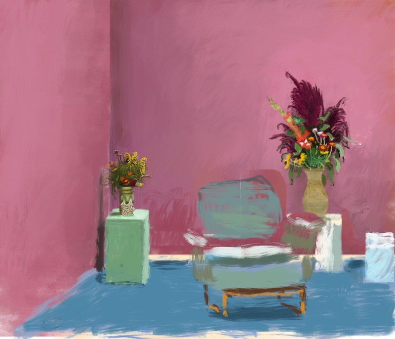 Carousel Image number 17