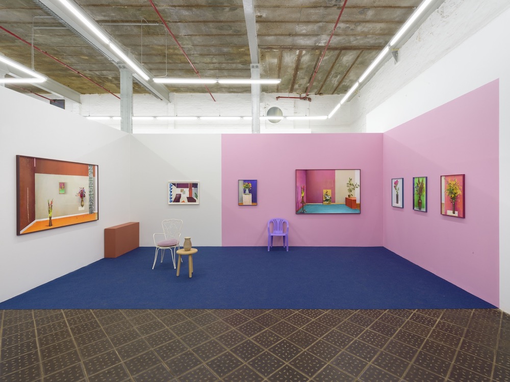 Carousel Image number 18