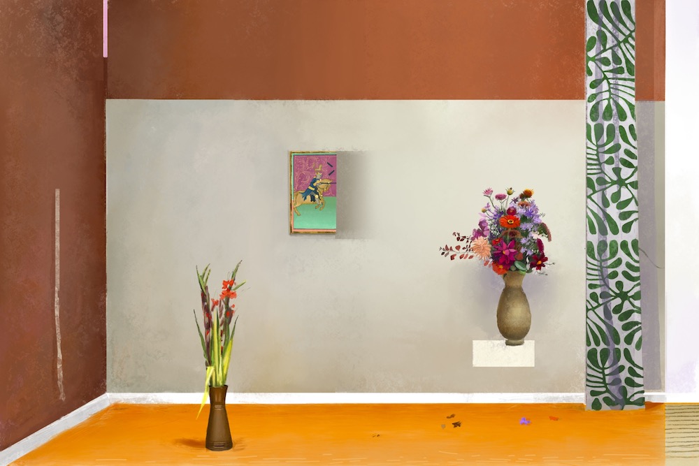 Carousel Image number 19