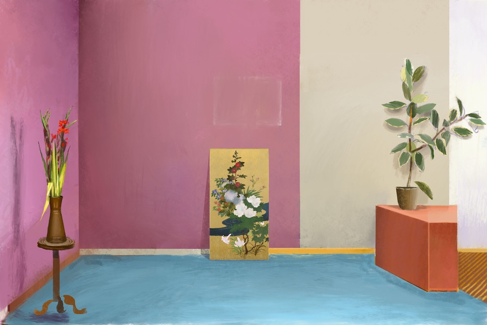 Carousel Image number 21