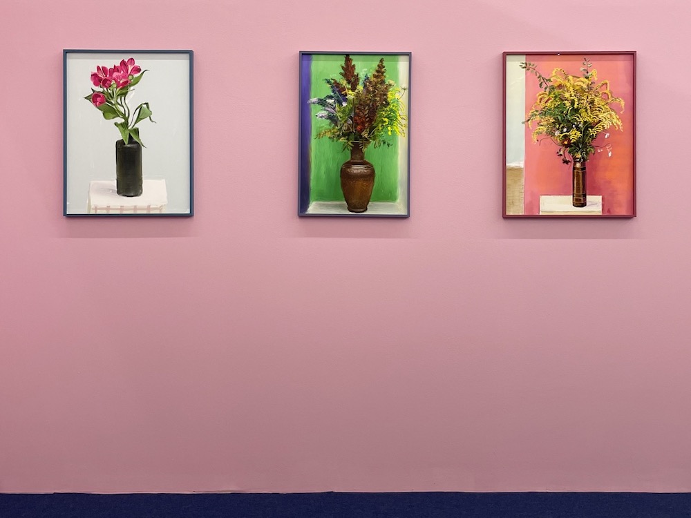 Carousel Image number 22