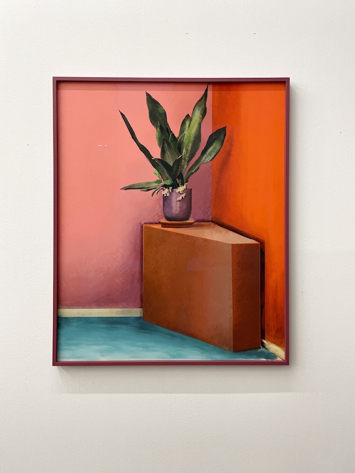 Carousel Image number 23