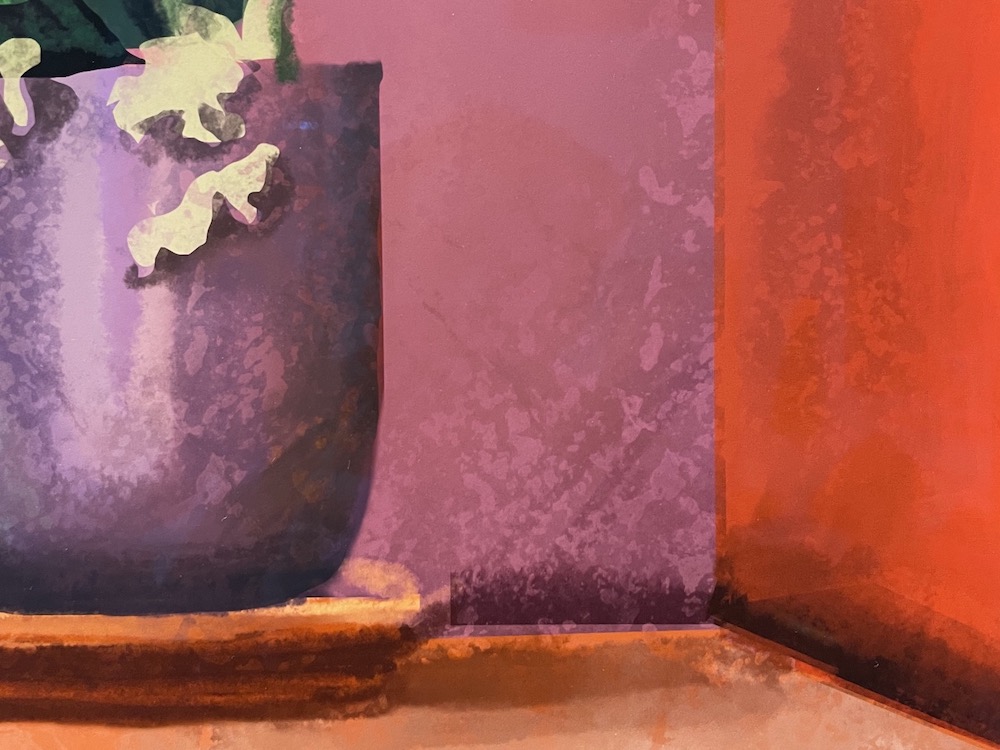 Carousel Image number 24