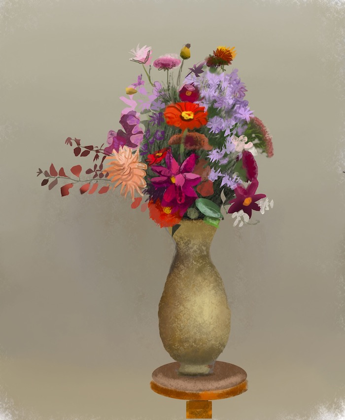 Carousel Image number 27