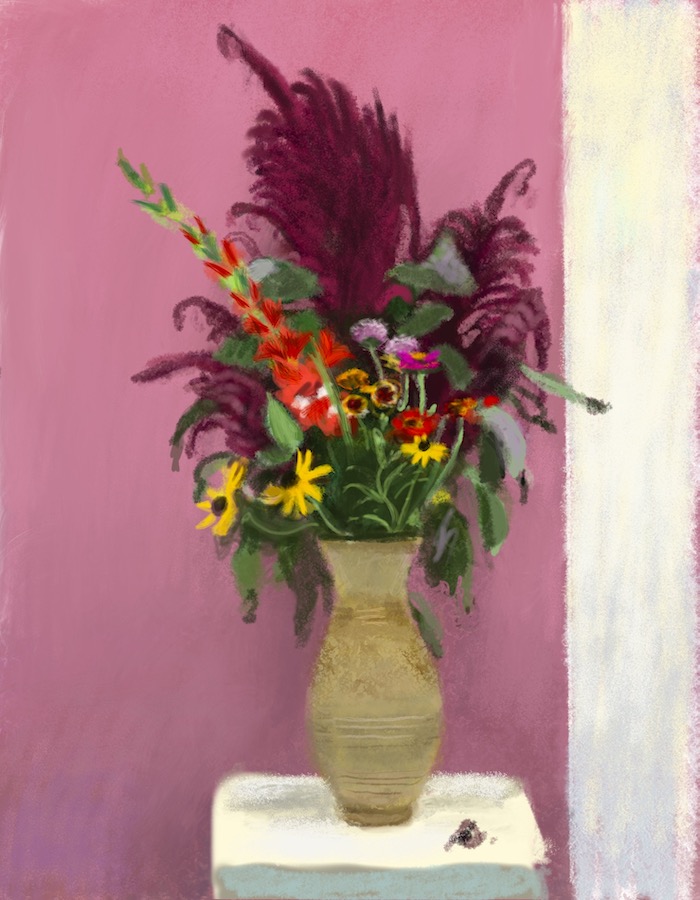 Carousel Image number 28