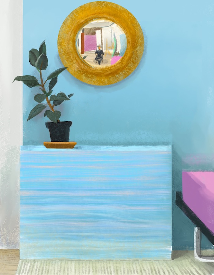 Carousel Image number 29