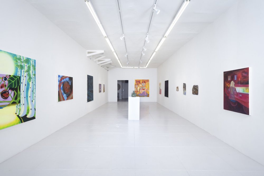 Carousel Image number 1