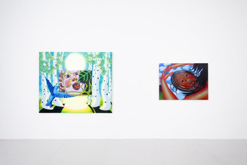 Carousel Image number 2