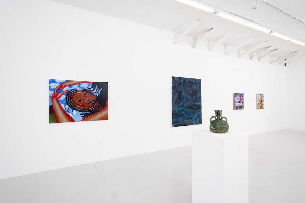 Carousel Image number 3