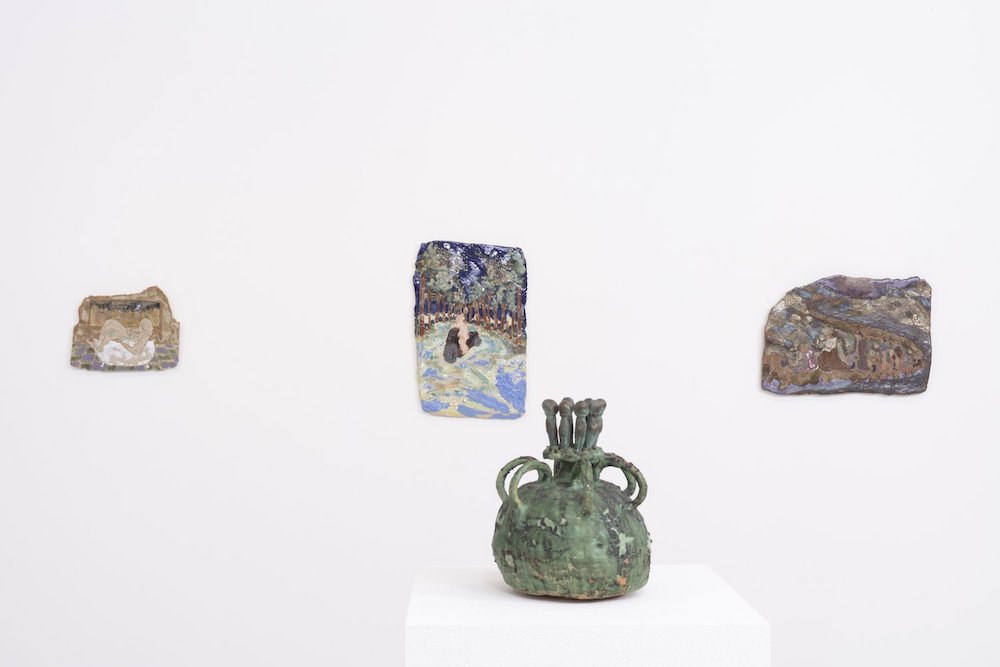 Carousel Image number 5