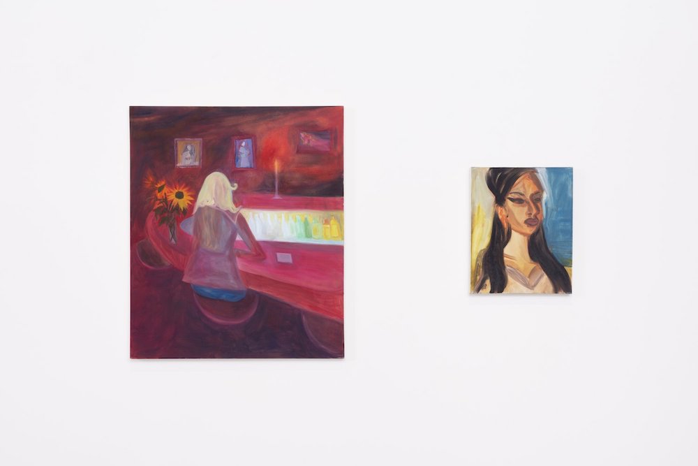 Carousel Image number 6