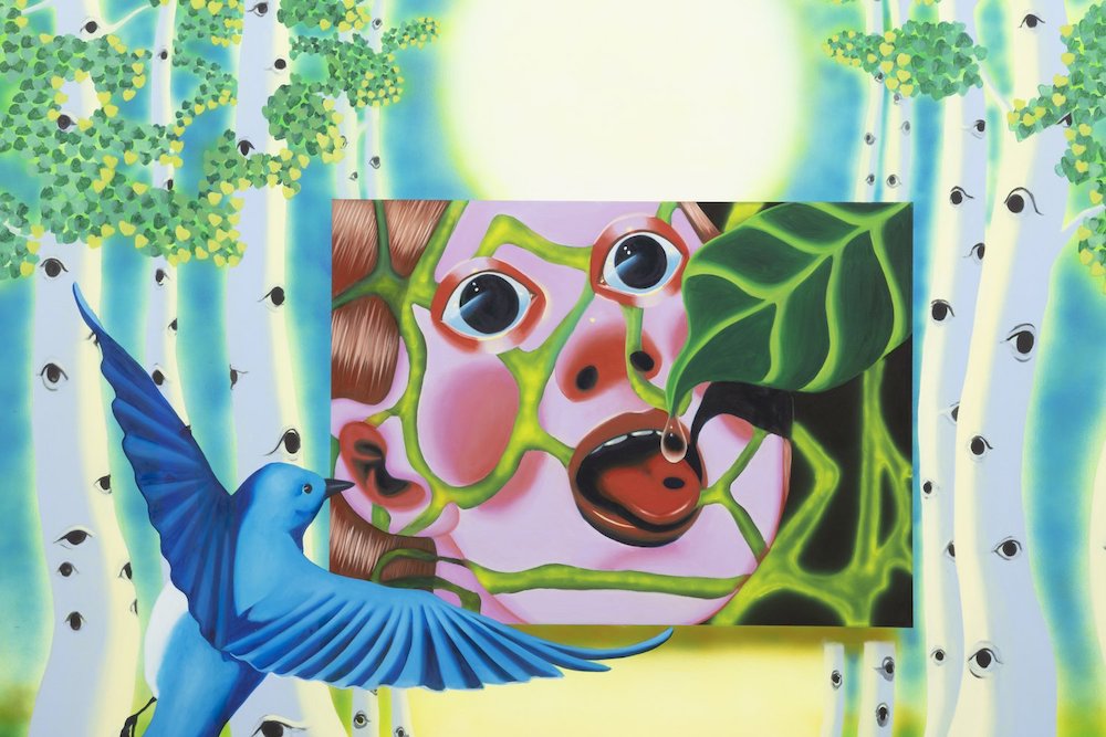 Carousel Image number 7