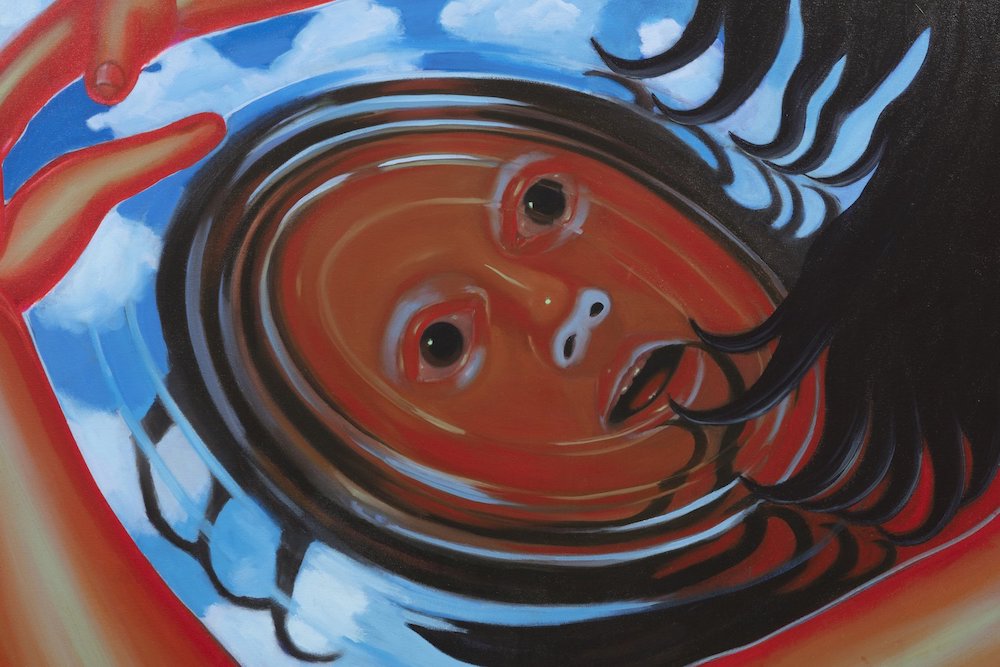 Carousel Image number 8