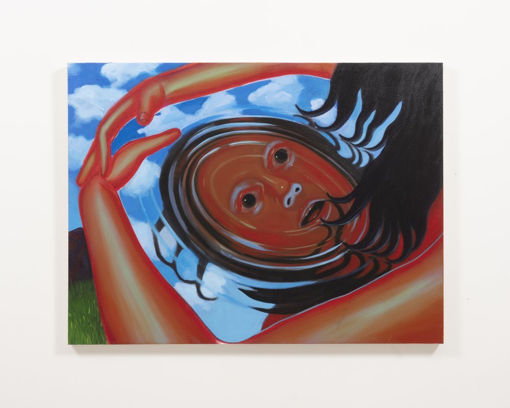 Carousel Image number 9