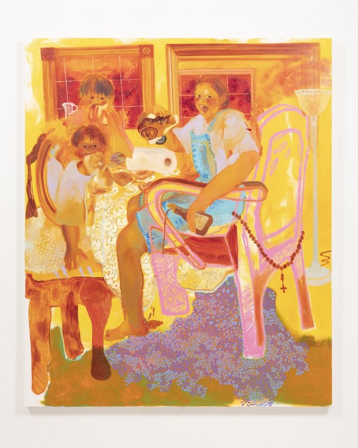 Carousel Image number 10