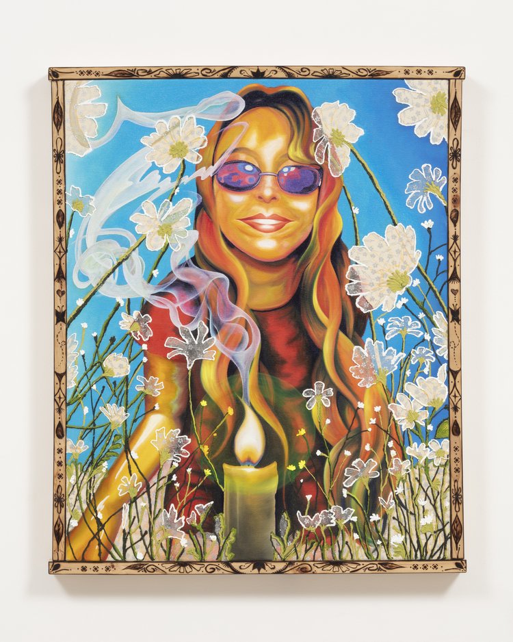 Carousel Image number 11