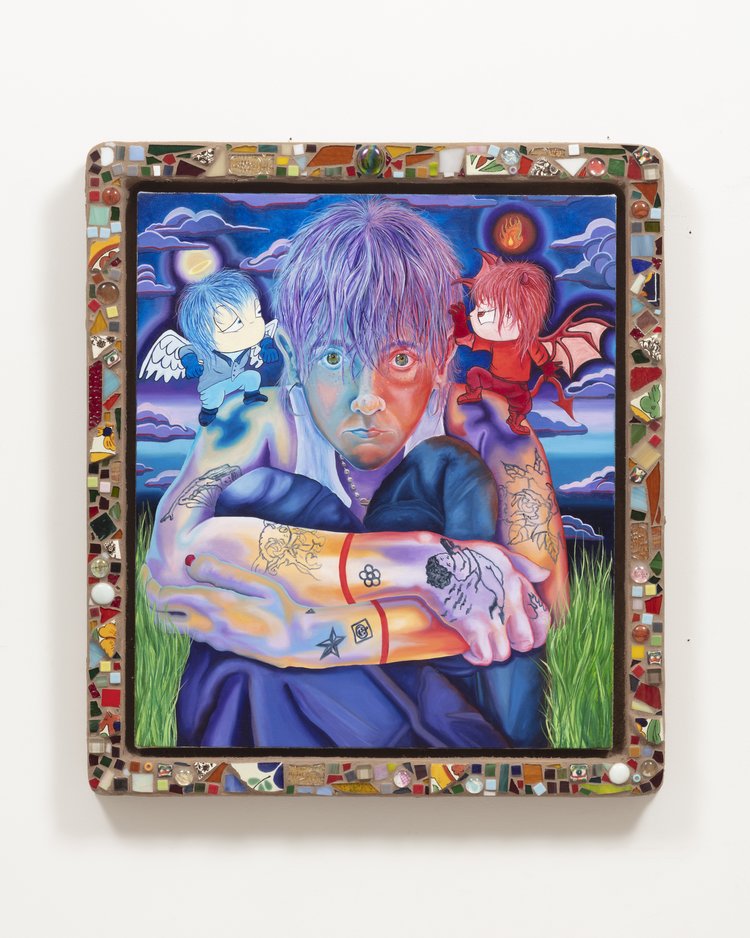 Carousel Image number 13