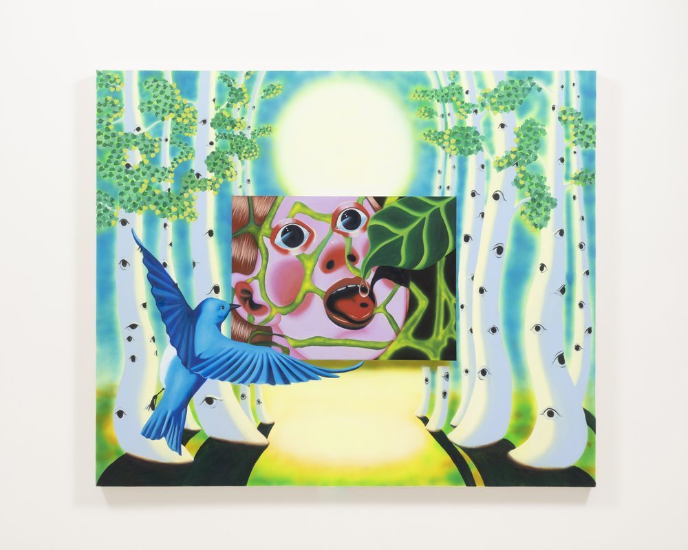 Carousel Image number 15