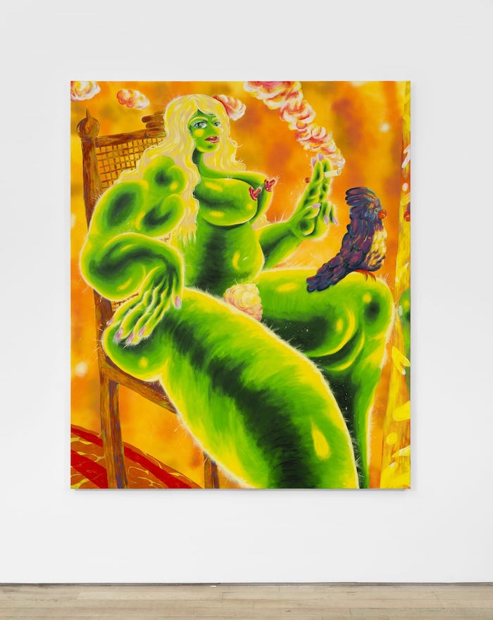 Carousel Image number 1