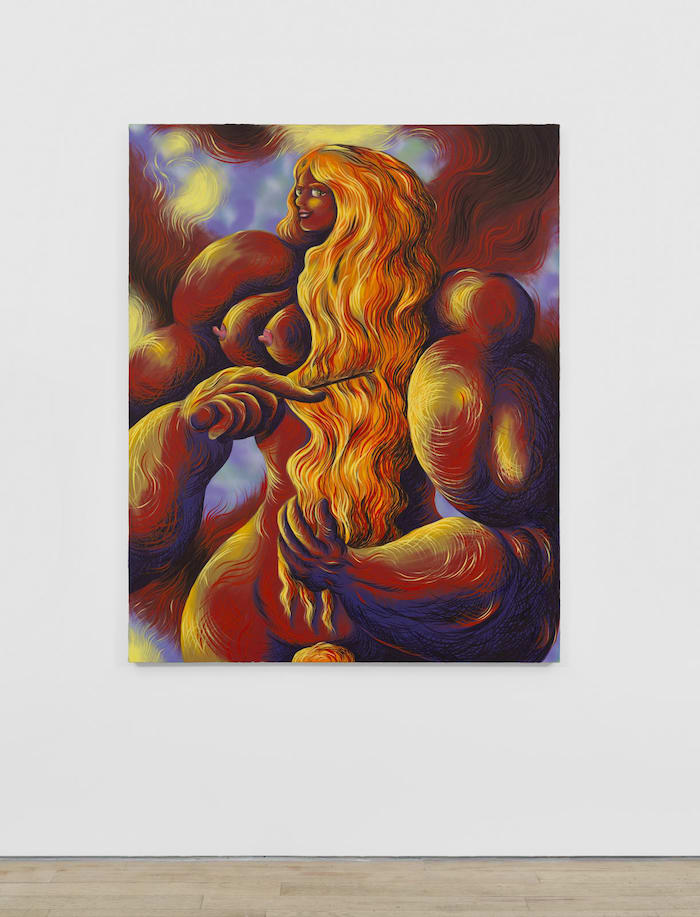 Carousel Image number 2