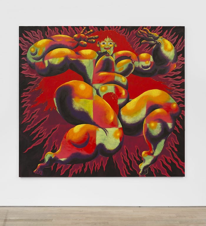 Carousel Image number 3