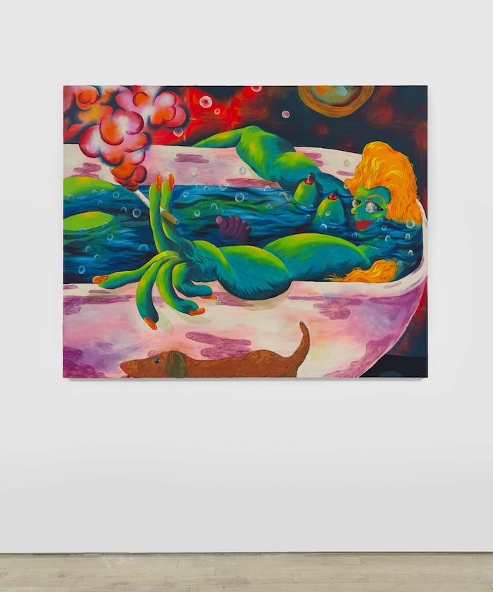 Carousel Image number 5