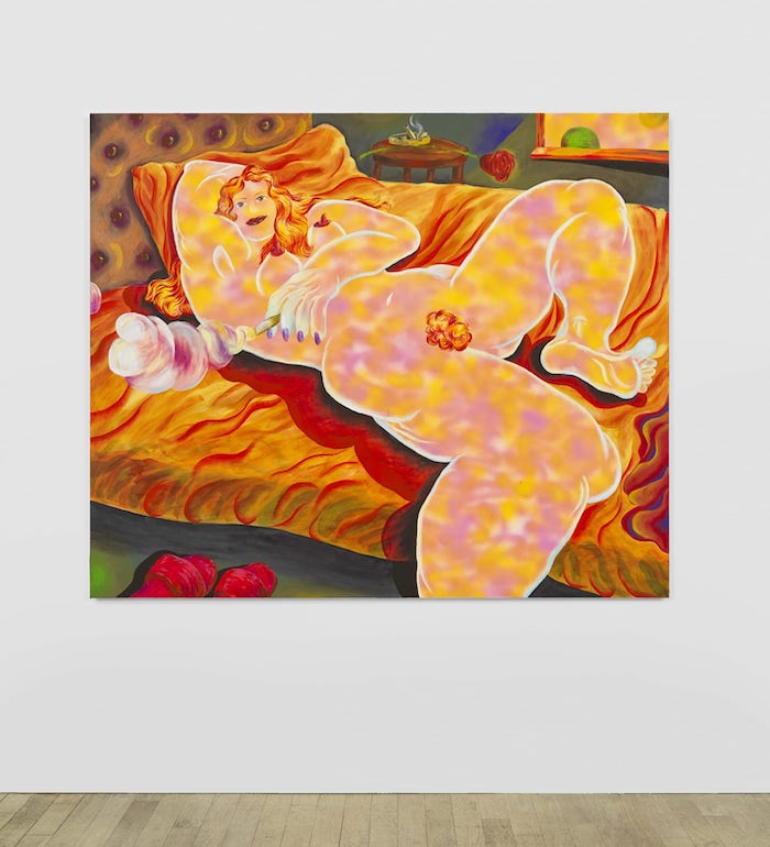 Carousel Image number 6