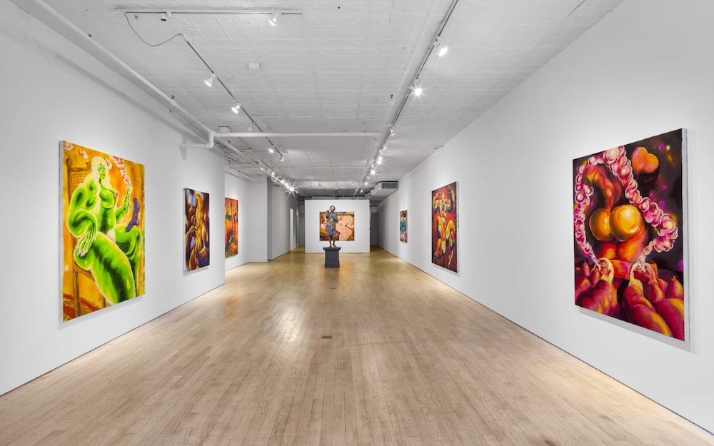 Carousel Image number 8