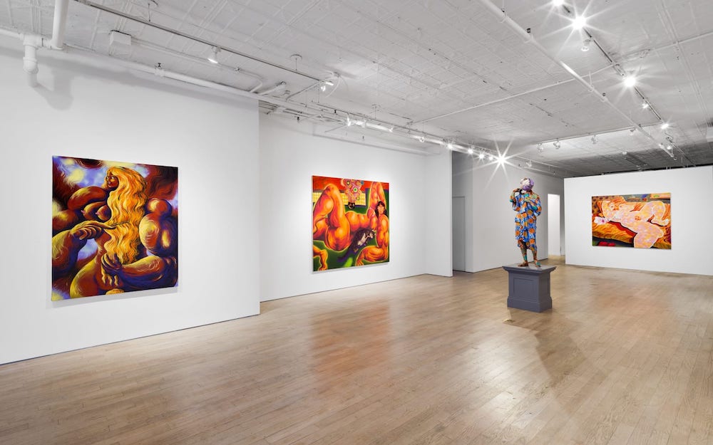 Carousel Image number 9