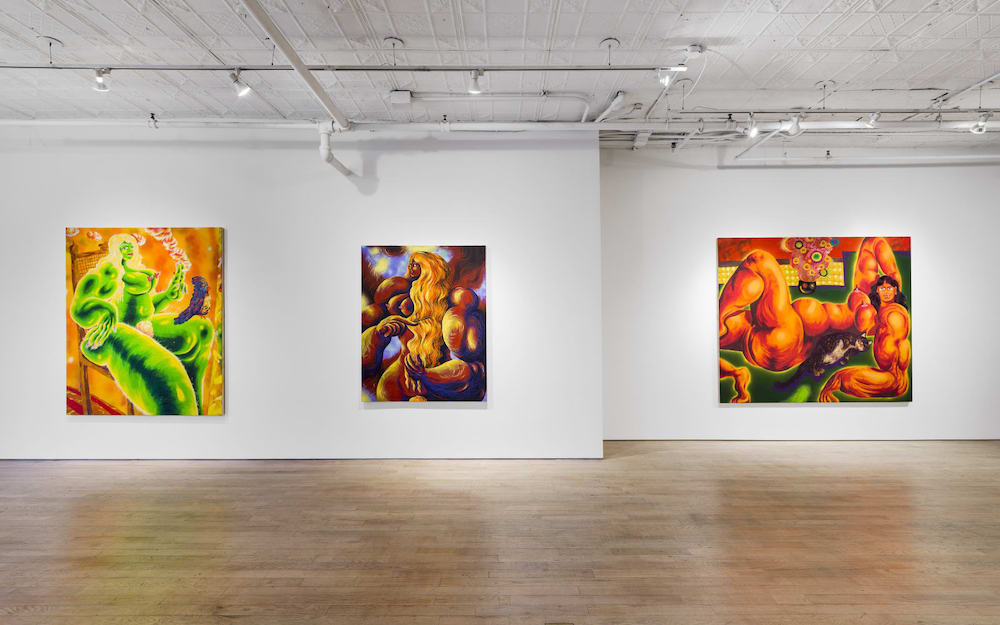 Carousel Image number 10