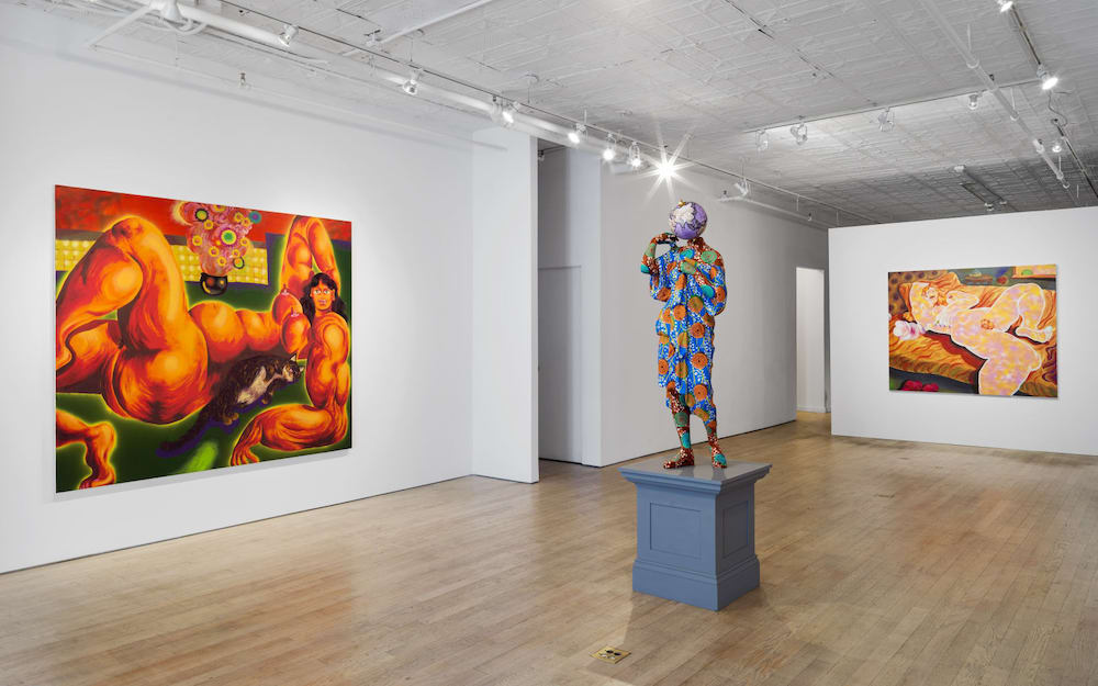 Carousel Image number 12