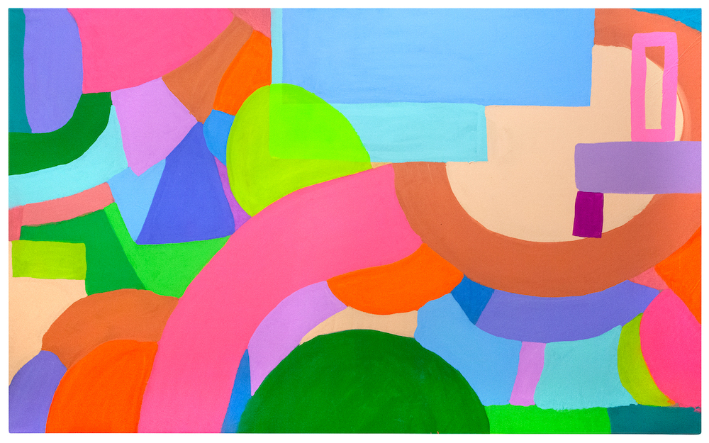 Carousel Image number 1