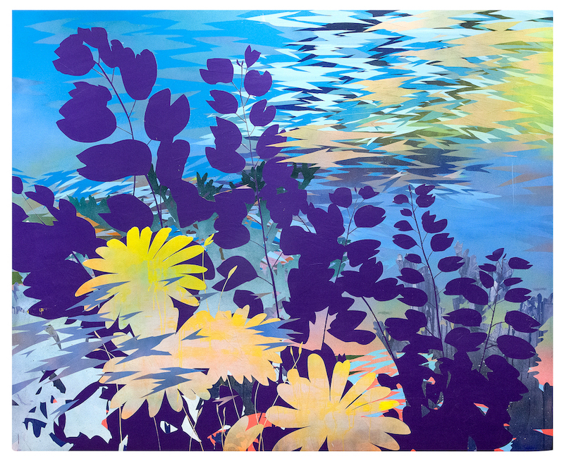 Carousel Image number 2