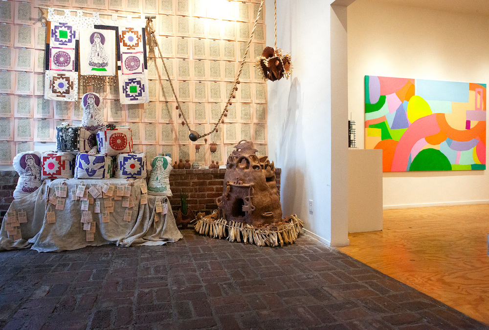 Carousel Image number 3