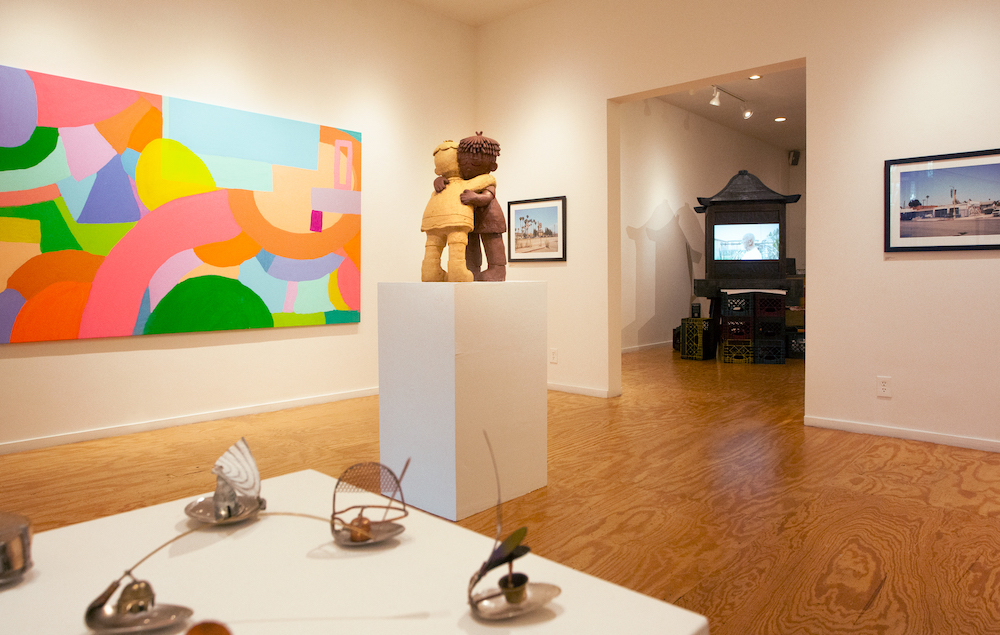 Carousel Image number 4