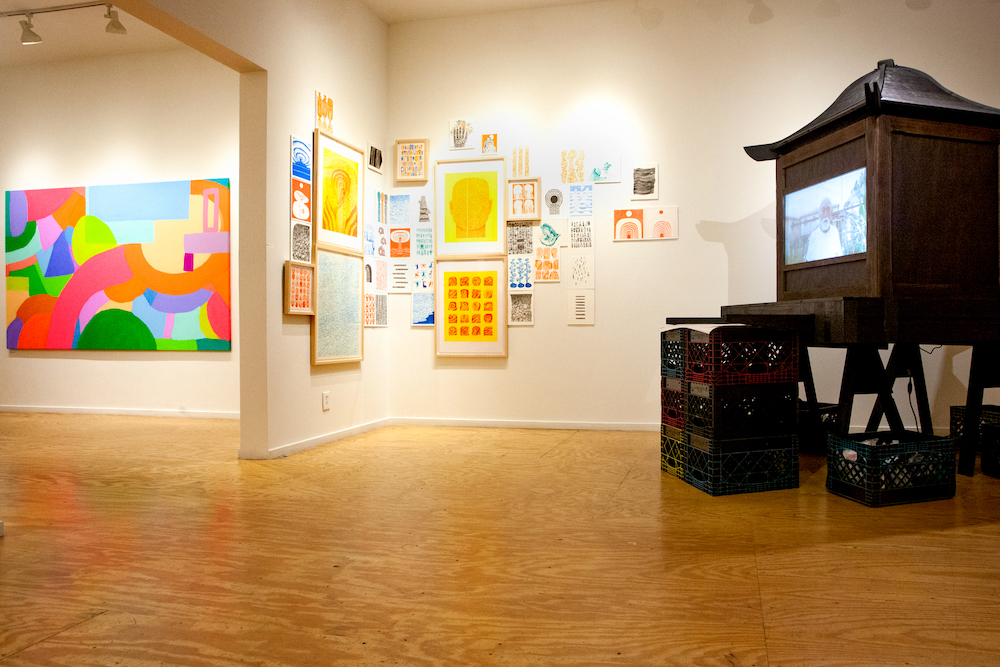 Carousel Image number 5