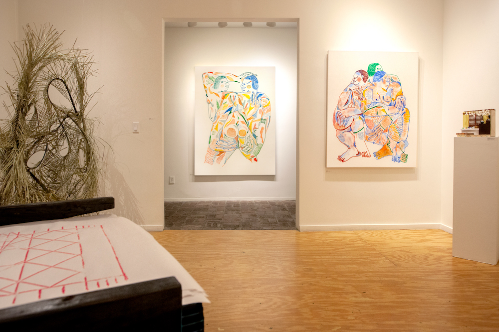 Carousel Image number 6