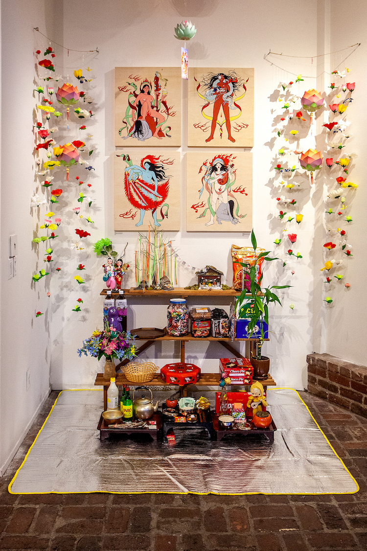 Carousel Image number 7