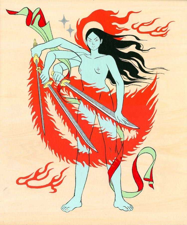 Carousel Image number 8