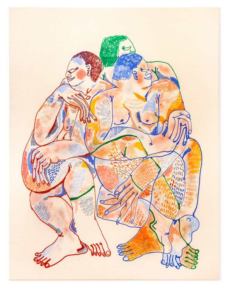 Carousel Image number 9