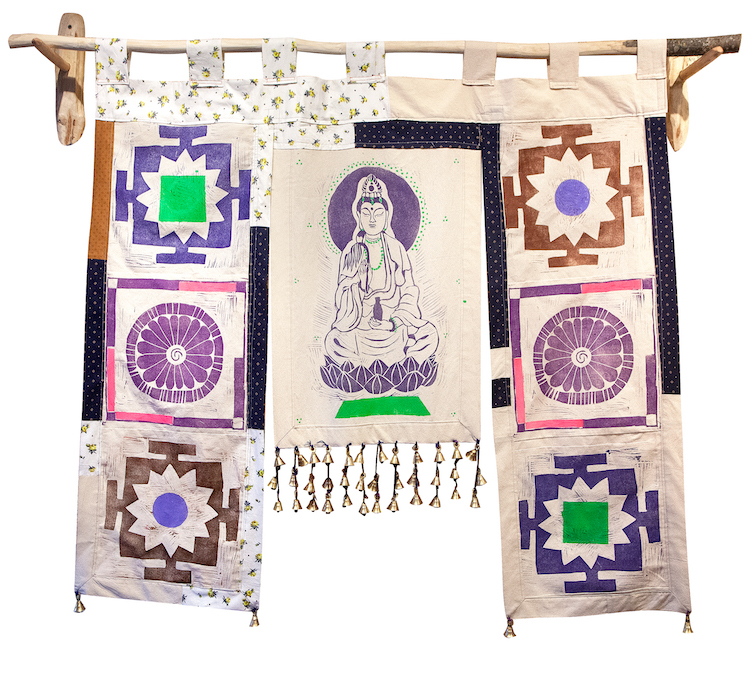 Carousel Image number 10