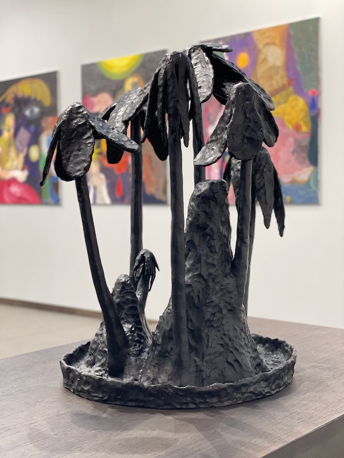 Everyday_gallery_-_Daan_Gielis