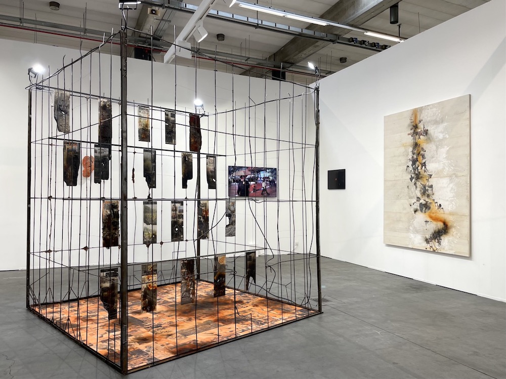 Harlan_Levey_Projects_-_Marcin_Dudek